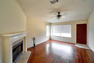 2712 Settlement Drive, Round Rock, TX 78665 - Photo 29