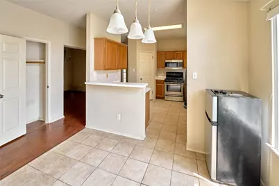 2712 Settlement Drive, Round Rock, TX 78665 - Photo 31