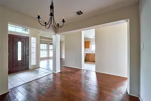 2712 Settlement Dr, Round Rock, TX 78665 - Photo 5