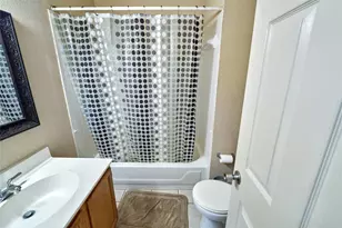 2712 Settlement Dr, Round Rock, TX 78665 - Photo 17