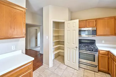 2712 Settlement Drive, Round Rock, TX 78665 - Photo 11