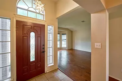 2712 Settlement Drive, Round Rock, TX 78665 - Photo 33