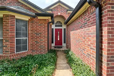 2712 Settlement Drive, Round Rock, TX 78665 - Photo 3