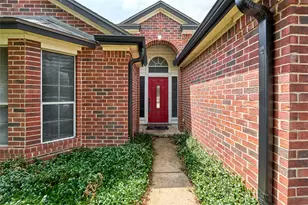 2712 Settlement Dr, Round Rock, TX 78665 - Photo 3