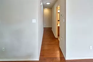 2712 Settlement Dr, Round Rock, TX 78665 - Photo 15