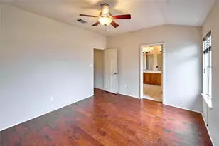 2712 Settlement Dr, Round Rock, TX 78665 - Photo 19