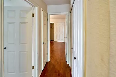 2712 Settlement Drive, Round Rock, TX 78665 - Photo 23