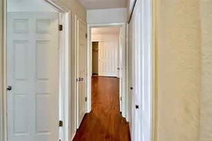 2712 Settlement Dr, Round Rock, TX 78665 - Photo 23