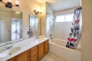 2712 Settlement Dr, Round Rock, TX 78665 - Photo 21