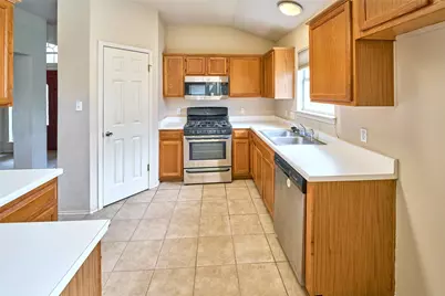 2712 Settlement Drive, Round Rock, TX 78665 - Photo 9