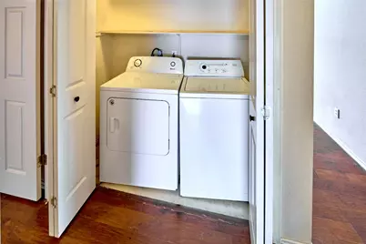 2712 Settlement Drive, Round Rock, TX 78665 - Photo 27