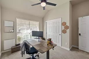2941 Magellan Way, Round Rock, TX 78665 - Photo 17
