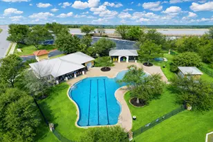 2941 Magellan Way, Round Rock, TX 78665 - Photo 33