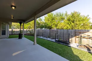 2941 Magellan Way, Round Rock, TX 78665 - Photo 27