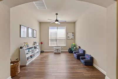 2941 Magellan Way, Round Rock, TX 78665 - Photo 17