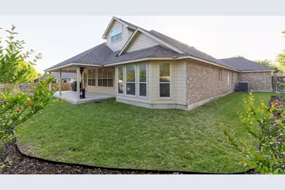 2941 Magellan Way, Round Rock, TX 78665 - Photo 27