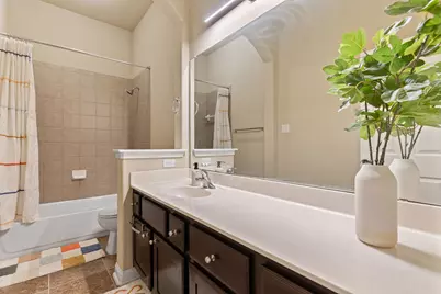 2941 Magellan Way, Round Rock, TX 78665 - Photo 23