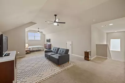 2941 Magellan Way, Round Rock, TX 78665 - Photo 23