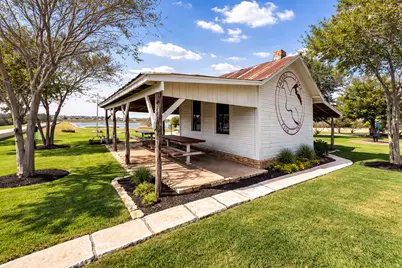 2941 Magellan Way, Round Rock, TX 78665 - Photo 35