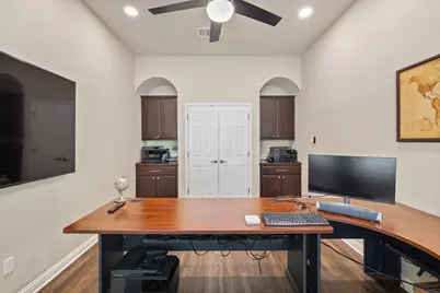 2941 Magellan Way, Round Rock, TX 78665 - Photo 21