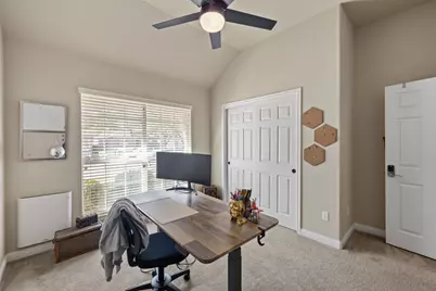 2941 Magellan Way, Round Rock, TX 78665 - Photo 17