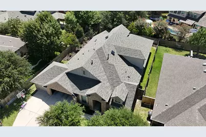 2941 Magellan Way, Round Rock, TX 78665 - Photo 29