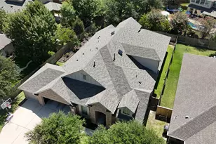 2941 Magellan Way, Round Rock, TX 78665 - Photo 29