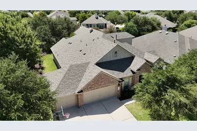 2941 Magellan Way, Round Rock, TX 78665 - Photo 31