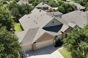 2941 Magellan Way, Round Rock, TX 78665 - Photo 31