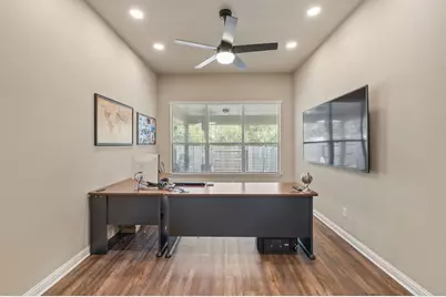 2941 Magellan Way, Round Rock, TX 78665 - Photo 19