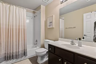 2941 Magellan Way, Round Rock, TX 78665 - Photo 25