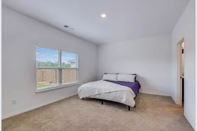 145 Riverdale Drive, Jarrell, TX 76537 - Photo 7