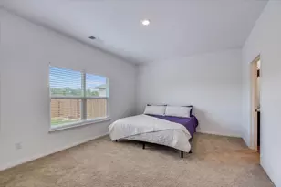 145 Riverdale Dr, Jarrell, TX 76537 - Photo 7