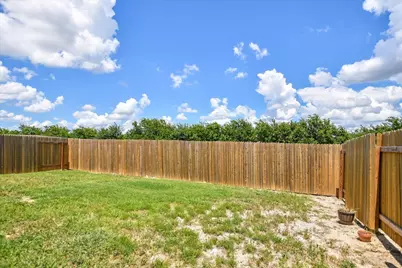 145 Riverdale Drive, Jarrell, TX 76537 - Photo 15