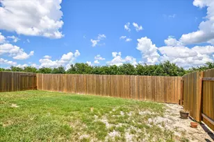 145 Riverdale Dr, Jarrell, TX 76537 - Photo 15