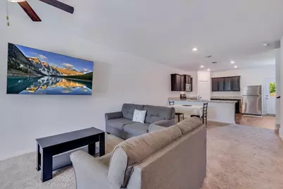 145 Riverdale Drive, Jarrell, TX 76537 - Photo 3