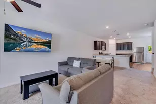 145 Riverdale Dr, Jarrell, TX 76537 - Photo 3