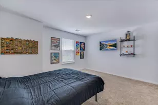 145 Riverdale Dr, Jarrell, TX 76537 - Photo 13