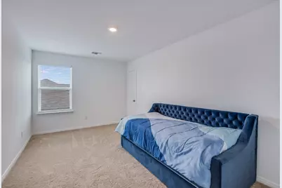 145 Riverdale Drive, Jarrell, TX 76537 - Photo 11