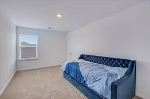 145 Riverdale Dr, Jarrell, TX 76537 - Photo 11