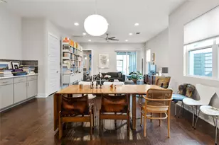 1100 Saucedo St, Austin, TX 78721 - Photo 9
