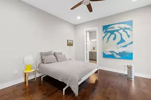 1100 Saucedo St, Austin, TX 78721 - Photo 11