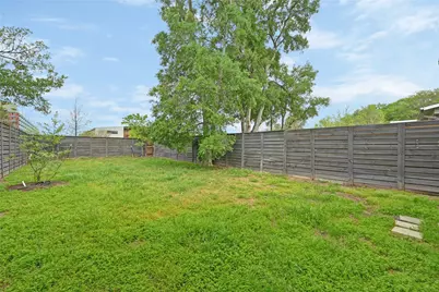 1100 Saucedo Street #B, Austin, TX 78721 - Photo 23