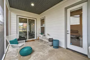 1100 Saucedo St, Austin, TX 78721 - Photo 17