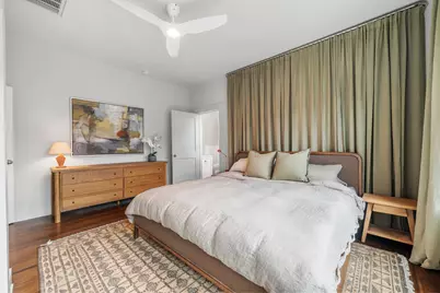 4005 Avenue F Avenue, Austin, TX 78751 - Photo 21