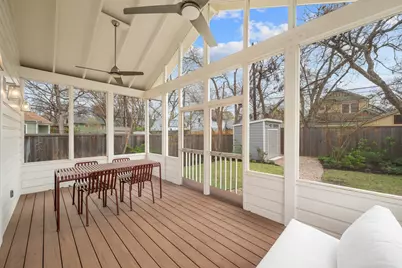 4005 Avenue F Avenue, Austin, TX 78751 - Photo 35
