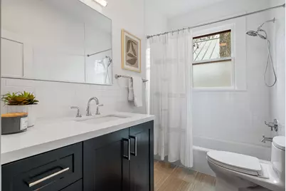 4005 Avenue F Avenue, Austin, TX 78751 - Photo 27