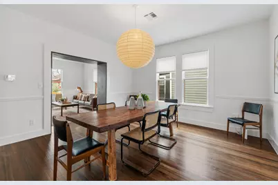 4005 Avenue F Avenue, Austin, TX 78751 - Photo 17