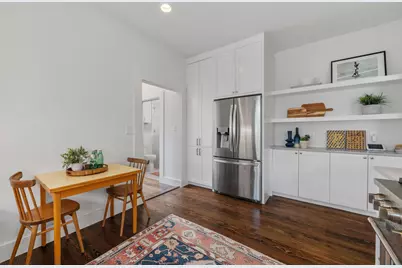 4005 Avenue F Avenue, Austin, TX 78751 - Photo 15