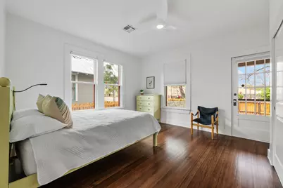 4005 Avenue F Avenue, Austin, TX 78751 - Photo 25